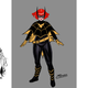 Illustration for article titled Behold the iBatman 89/i Comic That DC Rejected Because They Hate Joy